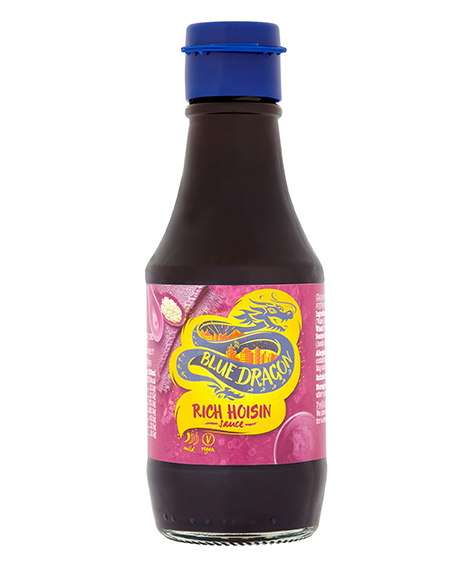 Σως Χοϊ Σιν Blue Dragon